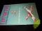 Lotnictwo 19/1992 Aviation international