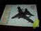 Lotnictwo 14/1992 Aviation international