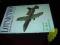 Lotnictwo 10/1992 Aviation international
