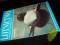 Lotnictwo 10/1991 Aviation international