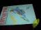 Lotnictwo 1/1995 Aviation international