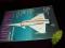 Lotnictwo 1/1992 Aviation international