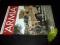 Armia 11/2009 Ilustrowany Magazyn Wojskowy