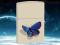 $$$ ZAPALNICZKA ZIPPO 24676 BUTTERFLY NA PREZENT $