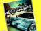 GRA PC Need for Speed Most Wanted Wysyłka 24h