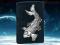 $ ZAPALNICZKA ZIPPO 24713 FISH NA PREZENT $$