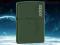 $ ZAPALNICZKA ZIPPO 221ZL GREEN MATTE N LOGO $$
