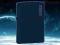 $ ZAPALNICZKA ZIPPO 239ZL NAVY BLUE MATTE N LOGO $