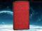 $ ZAPALNICZKA ZIPPO 24319 SLIM CANDY APPLE RED $$