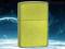 $ ZAPALNICZKA ZIPPO 24513 LURID FINISH NA PREZENT