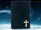 $$$ ZAPALNICZKA ZIPPO 24721 RELIGIOUS CROSS  $$$