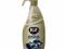 K2 AKRA PŁYN DO MYCIA SILNIKÓW 700ML