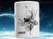 $ ZAPALNICZKA ZIPPO 24800 BUTTERFLY ART DESIGN $$