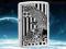 $$$ ZAPALNICZKA ZIPPO 24826 EAGLE N TRUCKER $$$