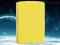 $$ ZAPALNICZKA ZIPPO 24839 LEMON YELLOW NA PREZENT