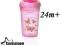 Tommee Tippee Bidon sportowy 24m+