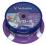 VERBATIM DVD+R PRINTABLE cake 25 sztuk DO NADRUKU