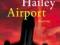 Airport Arthur Hailey j.niemiecki WYPRZEDAŻ