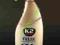 K2 Felix 700ml Myje felgi i kołpaki K167