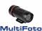 Kamera sportowa Redleaf RD31 HD wodoodporna W-Wa