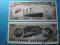 Banknoty USA Statek TITANIC 1 Milion UNC HIT Film