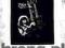 Naszywka JIMMY PAGE 01