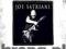Naszywka JOE SATRIANI