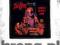 Naszywka DEATH - SCREAM BLOODY GORE