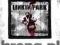 Naszywka LINKIN PARK - HYBRID THEORY