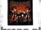 Naszywka CRADLE OF FILTH
