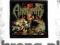 Naszywka AMORPHIS
