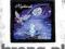 Naszywka NIGHTWISH - OCEANBORN