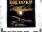 Naszywka BATHORY - THE RETURN