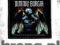 Naszywka DIMMU BORGIR - SPIRITUAL BLACK DIMENSIONS
