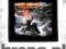 Naszywka AMON AMARTH - TWILIGHT OF THE THUNDER GOD