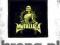Naszywka METALLICA