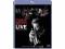 Chris Botti: Live in Los Angeles 2005 Blu-ray W-wa