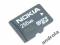 0814 Karta pamięci microSD 256MB Rybnik