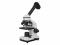 Mikroskop Sagittarius SCHOLAR 3 40x-1024x