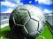 FOOTBALL DELUXE PL i  RED SHARK 2 PL - OKAZJA