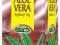 Herbata z aloesu Aloe Vera naturalna - 30g