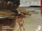 Psy z Rygi Henning Mankell  CD mp3 audiobook