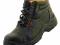 Trzewiki 106 SB  bezpieczne rozm.42