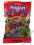 HARIBO CUKIERKI MAOAM HAPPY FRUTTIS 375G Z NIEMIEC
