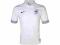 RFRA10: Francja - wyjazdowa koszulka Nike XXL