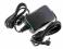 Zasilacz do keyboardów Casio AD-E95100LG