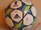 Adidas Finale Match Ball Replica Munich 2012