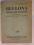 Bellona - Miesięcznik Wojskowy Nr 2-3 1950 r.