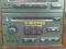 RADIO CD FABRYCZNE SAAB 9-3 INNE SAAB CZĘŚCI