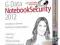 G Data NoteBookSecurity 2012 3PC 1rok, ESD Gdata